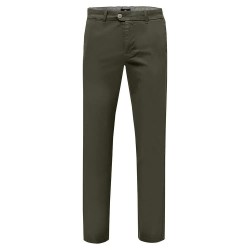 панталони,тип,чино,мъжки,панталони,fynch,hatton,10002800,chino,pants,olive,(green)