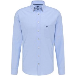 риза,с,дълъг,ръкав,мъжки,ризи,fynch,hatton,10005500,long,sleeve,shirt,blue