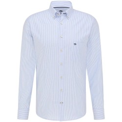риза,с,дълъг,ръкав,мъжки,ризи,fynch,hatton,10005500,long,sleeve,shirt,blue