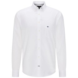 риза,с,дълъг,ръкав,мъжки,ризи,fynch,hatton,10005500,long,sleeve,shirt,white