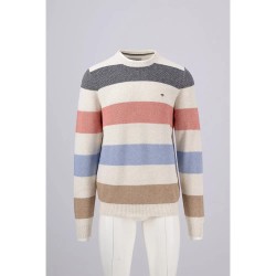 блуза,мъжки,пуловери,fynch,hatton,1312376,sweater,multicolor