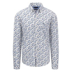 риза,с,дълъг,ръкав,мъжки,ризи,fynch,hatton,13125010,long,sleeve,shirt,white