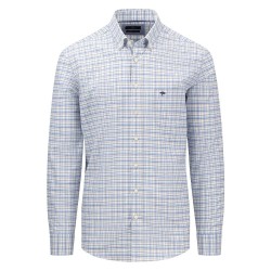риза,с,дълъг,ръкав,мъжки,ризи,fynch,hatton,13128010,long,sleeve,shirt,summer,breeze,(grey)