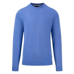 блуза,мъжки,пуловери,fynch,hatton,1312825,sweater,blue,(crystal,blue)