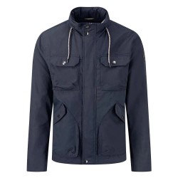 яке,мъжки,якета,fynch,hatton,14022615,jacket,blue,(dark,navy)
