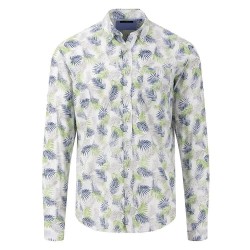 риза,с,дълъг,ръкав,мъжки,ризи,fynch,hatton,14035080,long,sleeve,shirt,grey