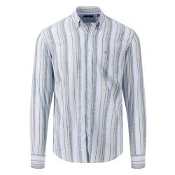 риза,с,дълъг,ръкав,мъжки,ризи,fynch,hatton,14035080,long,sleeve,shirt,blue