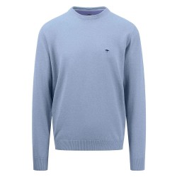 блуза,мъжки,пуловери,fynch,hatton,1413210,sweater,summer,breeze,(blue)