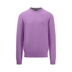 блуза,мъжки,пуловери,fynch,hatton,1413220,sweater,dusty,lavender,(purple)
