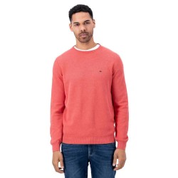 блуза,мъжки,пуловери,fynch,hatton,1413220,sweater,orient,red,(red)
