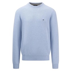 блуза,мъжки,пуловери,fynch,hatton,1413220,sweater,blue