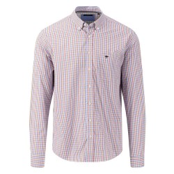 риза,с,дълъг,ръкав,мъжки,ризи,fynch,hatton,14135030,long,sleeve,shirt,purple,(orient,red)