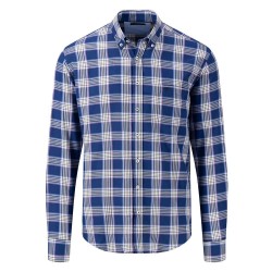 риза,с,дълъг,ръкав,мъжки,ризи,fynch,hatton,14135040,long,sleeve,shirt,navy,(blue)