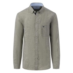риза,с,дълъг,ръкав,мъжки,ризи,fynch,hatton,14136000,long,sleeve,shirt,grey,(dusty,olive)