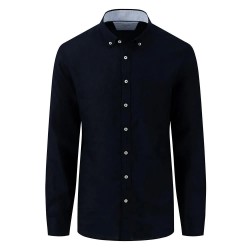 риза,с,дълъг,ръкав,мъжки,ризи,fynch,hatton,14136000,long,sleeve,shirt,navy,(blue)