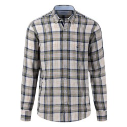 риза,с,дълъг,ръкав,мъжки,ризи,fynch,hatton,14136030,long,sleeve,shirt,multicolor