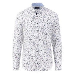 риза,с,дълъг,ръкав,мъжки,ризи,fynch,hatton,14138010,long,sleeve,shirt,white,(dusty,lavender)