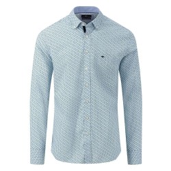 риза,с,дълъг,ръкав,мъжки,ризи,fynch,hatton,14138150,long,sleeve,shirt,blue