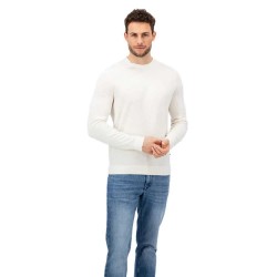 блуза,мъжки,пуловери,fynch,hatton,1413825,sweater,offwhite,(beige)