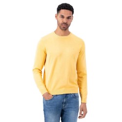 блуза,мъжки,пуловери,fynch,hatton,1413825,sweater,pineapple,(yellow)