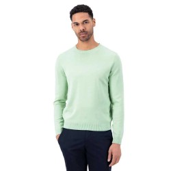 блуза,мъжки,пуловери,fynch,hatton,1413825,sweater,soft,green,(green)