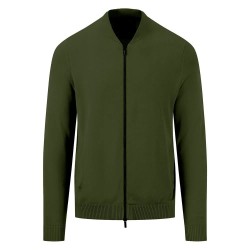 блуза,мъжки,пуловери,fynch,hatton,1413826,full,zip,sweater,green