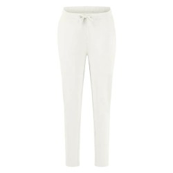 анцуг,дамски,панталони,fynch,hatton,23128012,sweat,pants,milk,(white)