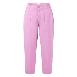 панталони,тип,чино,дамски,панталони,fynch,hatton,24024120,chino,pants,pink