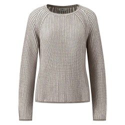 блуза,дамски,пуловери,дамски,плетени,дрехи,fynch,hatton,24027125,sweater,brown