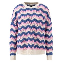 блуза,дамски,пуловери,дамски,плетени,дрехи,fynch,hatton,24027132,sweater,pink