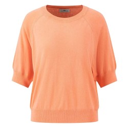 блуза,дамски,пуловери,дамски,плетени,дрехи,fynch,hatton,24037150,sweater,orange