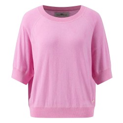блуза,дамски,пуловери,дамски,плетени,дрехи,fynch,hatton,24037150,sweater,fondant,pink,(pink)