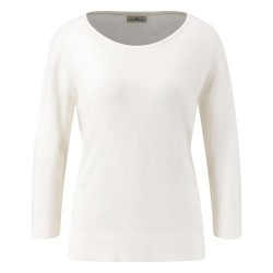блуза,дамски,пуловери,дамски,плетени,дрехи,fynch,hatton,24037151,sweater,milk,(white)
