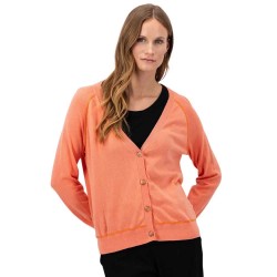 жилетка,дамски,пуловери,дамски,плетени,дрехи,fynch,hatton,24037153,cardigan,orange