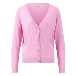 жилетка,дамски,пуловери,дамски,плетени,дрехи,fynch,hatton,24037153,cardigan,fondant,pink,(pink)