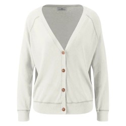 жилетка,дамски,пуловери,дамски,плетени,дрехи,fynch,hatton,24037153,cardigan,milk,(white)