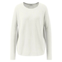 блуза,дамски,пуловери,дамски,плетени,дрехи,fynch,hatton,24037300,sweater,milk,(white)