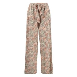 панталони,дамски,панталони,fynch,hatton,24044246,pants,multicolor