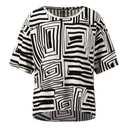 тениска,дамски,тениски,fynch,hatton,24046168,short,sleeve,t,shirt,white,(black)