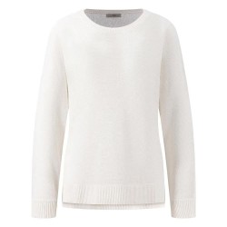 блуза,дамски,пуловери,дамски,плетени,дрехи,fynch,hatton,24047211,sweater,milk,(white)