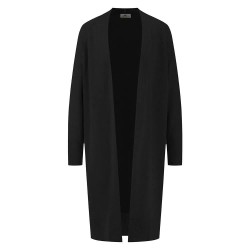 жилетка,дамски,пуловери,дамски,плетени,дрехи,fynch,hatton,24047212,cardigan,black