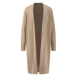 жилетка,дамски,пуловери,дамски,плетени,дрехи,fynch,hatton,24047212,cardigan,safari,beige,(beige)