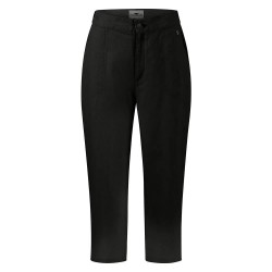 панталони,дамски,панталони,fynch,hatton,24134245,pants,black