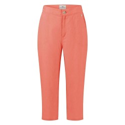 панталони,дамски,панталони,fynch,hatton,24134245,pants,bright,apricot,(orange)