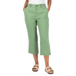 панталони,дамски,панталони,fynch,hatton,24134245,pants,reed,green,(green)