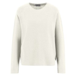 блуза,дамски,пуловери,дамски,плетени,дрехи,fynch,hatton,2413700,sweater,milk,(white)