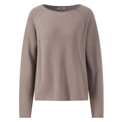 блуза,дамски,пуловери,дамски,плетени,дрехи,fynch,hatton,2413700,sweater,taupe,(brown)
