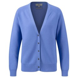 жилетка,дамски,пуловери,дамски,плетени,дрехи,fynch,hatton,24137005,cardigan,blue