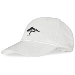 шапка,всички,шапки,fynch,hatton,400,cap,white