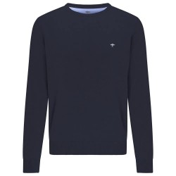 блуза,мъжки,пуловери,fynch,hatton,sfpk210,sweater,black